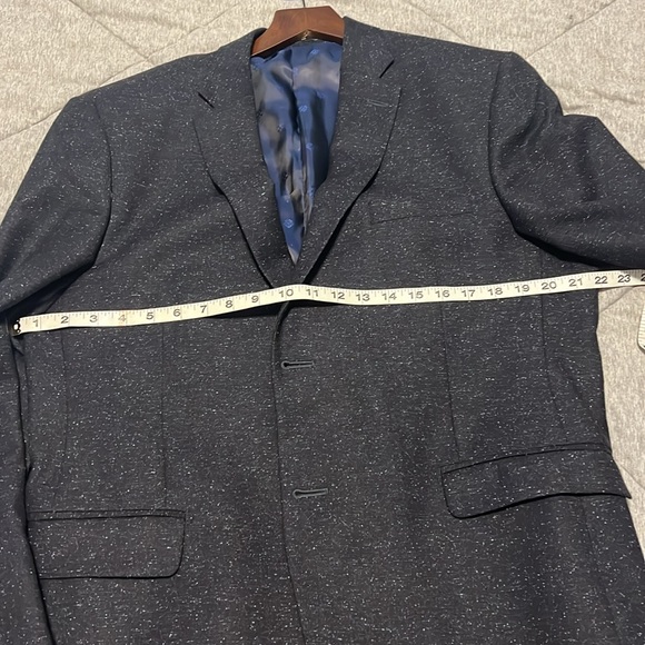 Gotstyle Mens Blazer - Picture 11 of 11